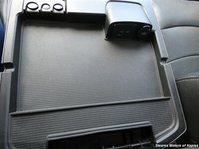 2017 RAM 1500 Lone Star   - Photo 34 - Naples, FL 34104