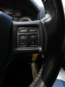 2017 RAM 1500 Lone Star   - Photo 26 - Naples, FL 34104