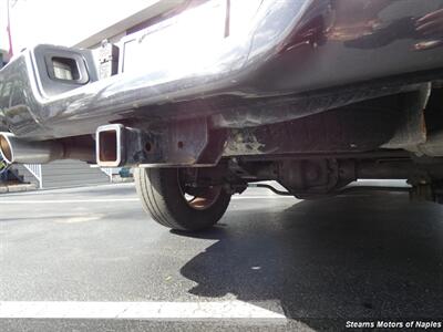 2017 RAM 1500 Lone Star   - Photo 14 - Naples, FL 34104