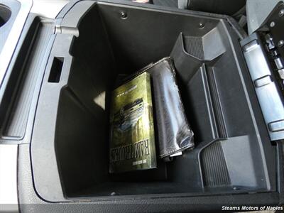 2017 RAM 1500 Lone Star   - Photo 35 - Naples, FL 34104