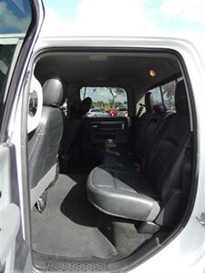 2017 RAM 1500 Lone Star   - Photo 43 - Naples, FL 34104