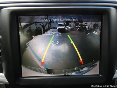 2017 RAM 1500 Lone Star   - Photo 29 - Naples, FL 34104