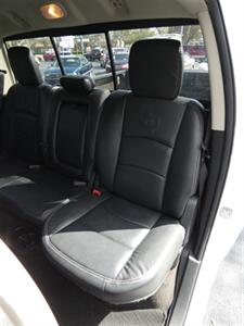 2017 RAM 1500 Lone Star   - Photo 42 - Naples, FL 34104