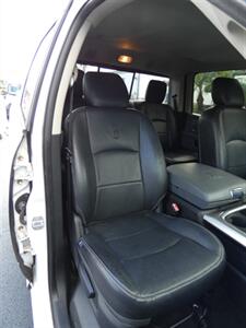 2017 RAM 1500 Lone Star   - Photo 48 - Naples, FL 34104