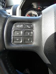 2017 RAM 1500 Lone Star   - Photo 24 - Naples, FL 34104