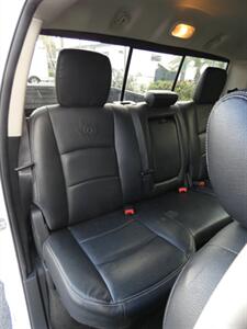 2017 RAM 1500 Lone Star   - Photo 51 - Naples, FL 34104