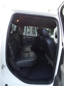 2017 RAM 1500 Lone Star   - Photo 52 - Naples, FL 34104