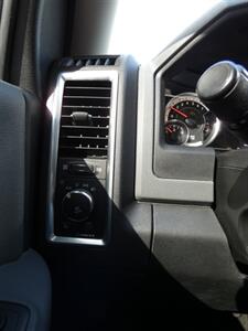 2017 RAM 1500 Lone Star   - Photo 23 - Naples, FL 34104