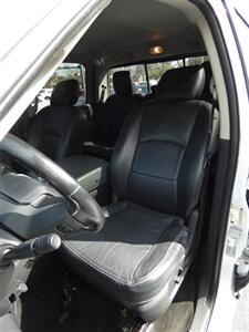 2017 RAM 1500 Lone Star   - Photo 39 - Naples, FL 34104