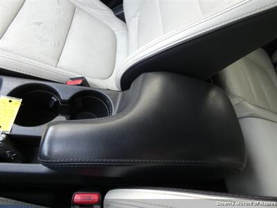 2016 Mazda CX-5 Grand Touring - Photo 30 - Naples, FL 34104