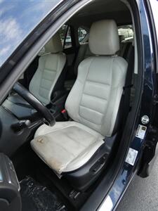 2016 Mazda CX-5 Grand Touring - Photo 36 - Naples, FL 34104
