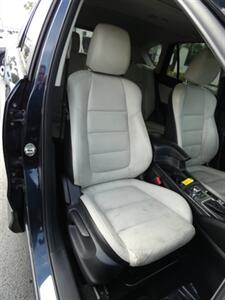 2016 Mazda CX-5 Grand Touring - Photo 45 - Naples, FL 34104