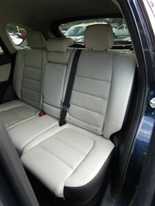 2016 Mazda CX-5 Grand Touring - Photo 39 - Naples, FL 34104