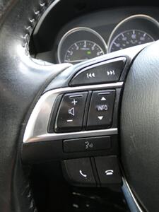 2016 Mazda CX-5 Grand Touring - Photo 20 - Naples, FL 34104
