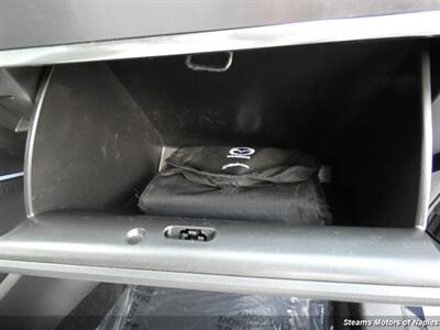 2016 Mazda CX-5 Grand Touring - Photo 44 - Naples, FL 34104