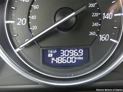 2016 Mazda CX-5 Grand Touring - Photo 17 - Naples, FL 34104