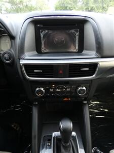 2016 Mazda CX-5 Grand Touring - Photo 28 - Naples, FL 34104