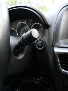 2016 Mazda CX-5 Grand Touring - Photo 23 - Naples, FL 34104