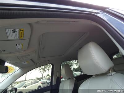 2016 Mazda CX-5 Grand Touring - Photo 33 - Naples, FL 34104