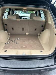 2006 Chevrolet Equinox LS   - Photo 5 - Naples, FL 34104