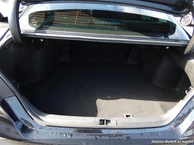 2019 Toyota Camry SE - Photo 15 - Naples, FL 34104