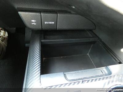 2019 Toyota Camry SE - Photo 32 - Naples, FL 34104