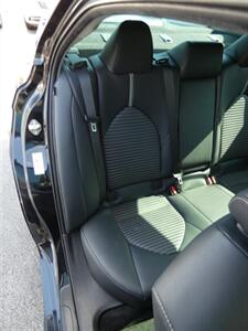 2019 Toyota Camry SE - Photo 52 - Naples, FL 34104