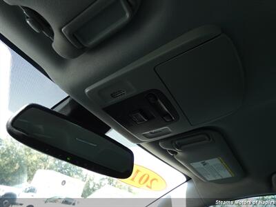 2019 Toyota Camry SE - Photo 37 - Naples, FL 34104