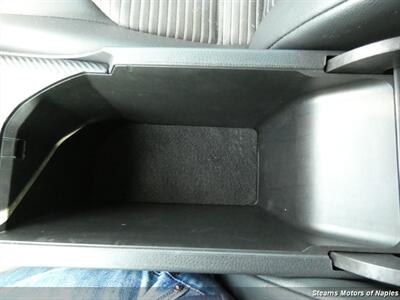 2019 Toyota Camry SE - Photo 36 - Naples, FL 34104