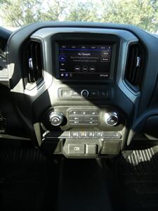 2020 GMC Sierra 1500   - Photo 35 - Naples, FL 34104