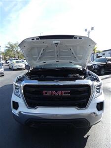 2020 GMC Sierra 1500   - Photo 11 - Naples, FL 34104