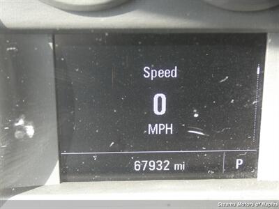 2020 GMC Sierra 1500   - Photo 26 - Naples, FL 34104