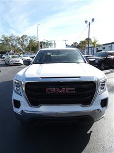 2020 GMC Sierra 1500   - Photo 10 - Naples, FL 34104