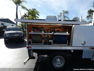 2020 GMC Sierra 1500   - Photo 3 - Naples, FL 34104