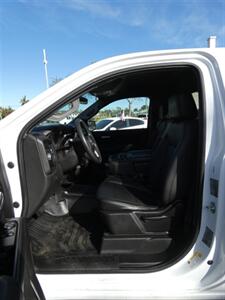 2020 GMC Sierra 1500   - Photo 41 - Naples, FL 34104