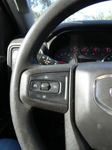 2020 GMC Sierra 1500   - Photo 29 - Naples, FL 34104