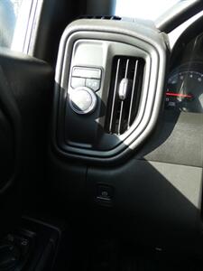 2020 GMC Sierra 1500   - Photo 28 - Naples, FL 34104