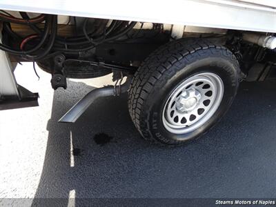 2020 GMC Sierra 1500   - Photo 22 - Naples, FL 34104