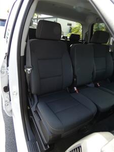 2018 Chevrolet Silverado 1500 LT   - Photo 45 - Naples, FL 34104
