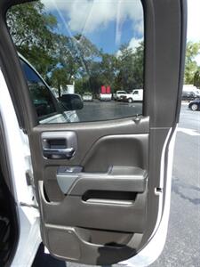 2018 Chevrolet Silverado 1500 LT   - Photo 51 - Naples, FL 34104