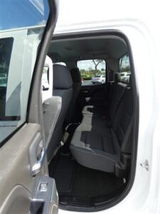 2018 Chevrolet Silverado 1500 LT   - Photo 40 - Naples, FL 34104