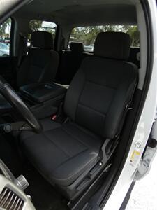 2018 Chevrolet Silverado 1500 LT   - Photo 36 - Naples, FL 34104