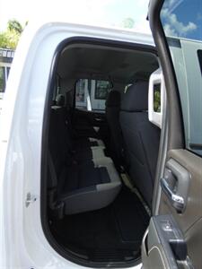 2018 Chevrolet Silverado 1500 LT   - Photo 49 - Naples, FL 34104