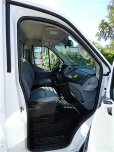 2017 Ford Transit 250   - Photo 36 - Naples, FL 34104