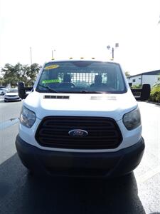 2017 Ford Transit 250   - Photo 4 - Naples, FL 34104