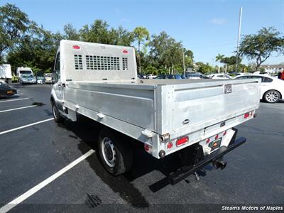 2017 Ford Transit 250   - Photo 5 - Naples, FL 34104