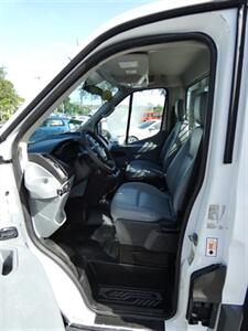 2017 Ford Transit 250   - Photo 31 - Naples, FL 34104