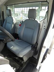 2017 Ford Transit 250   - Photo 30 - Naples, FL 34104