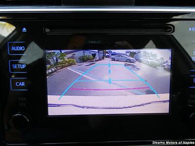 2019 Toyota Corolla SE   - Photo 27 - Naples, FL 34104