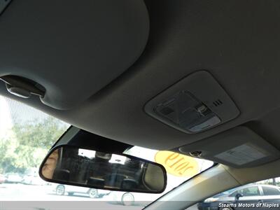 2019 Toyota Corolla SE   - Photo 33 - Naples, FL 34104